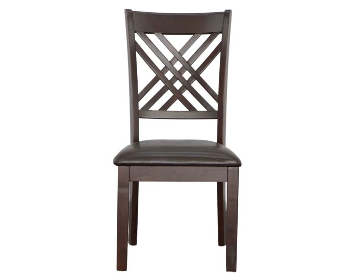 Adrian Side Chair - Image 4