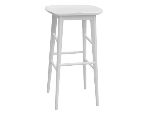 antoinette bar stool