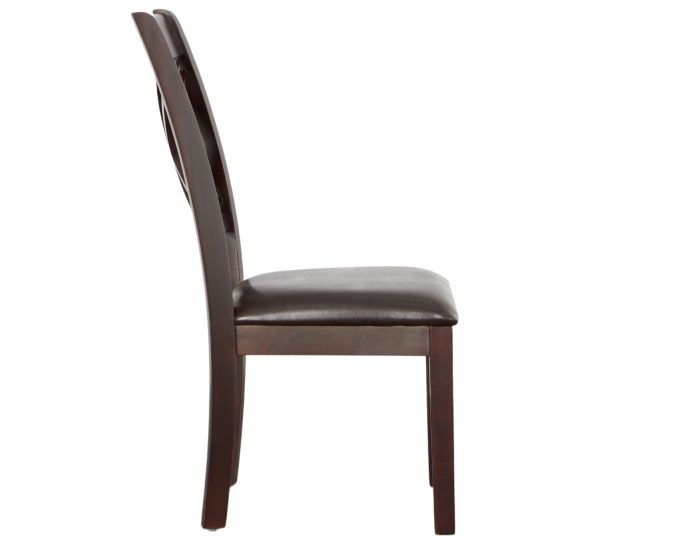 Adrian Side Chair - Image 6