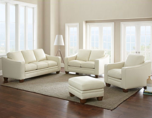 Upholstery Sets