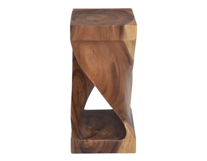 Solana - Image 6