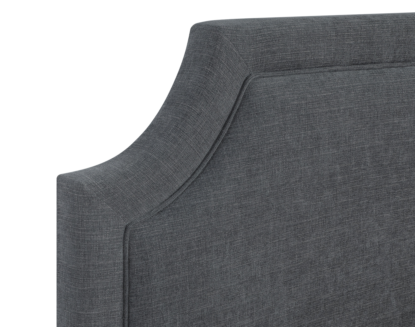 Elena Queen/Full Headboard - Image 6
