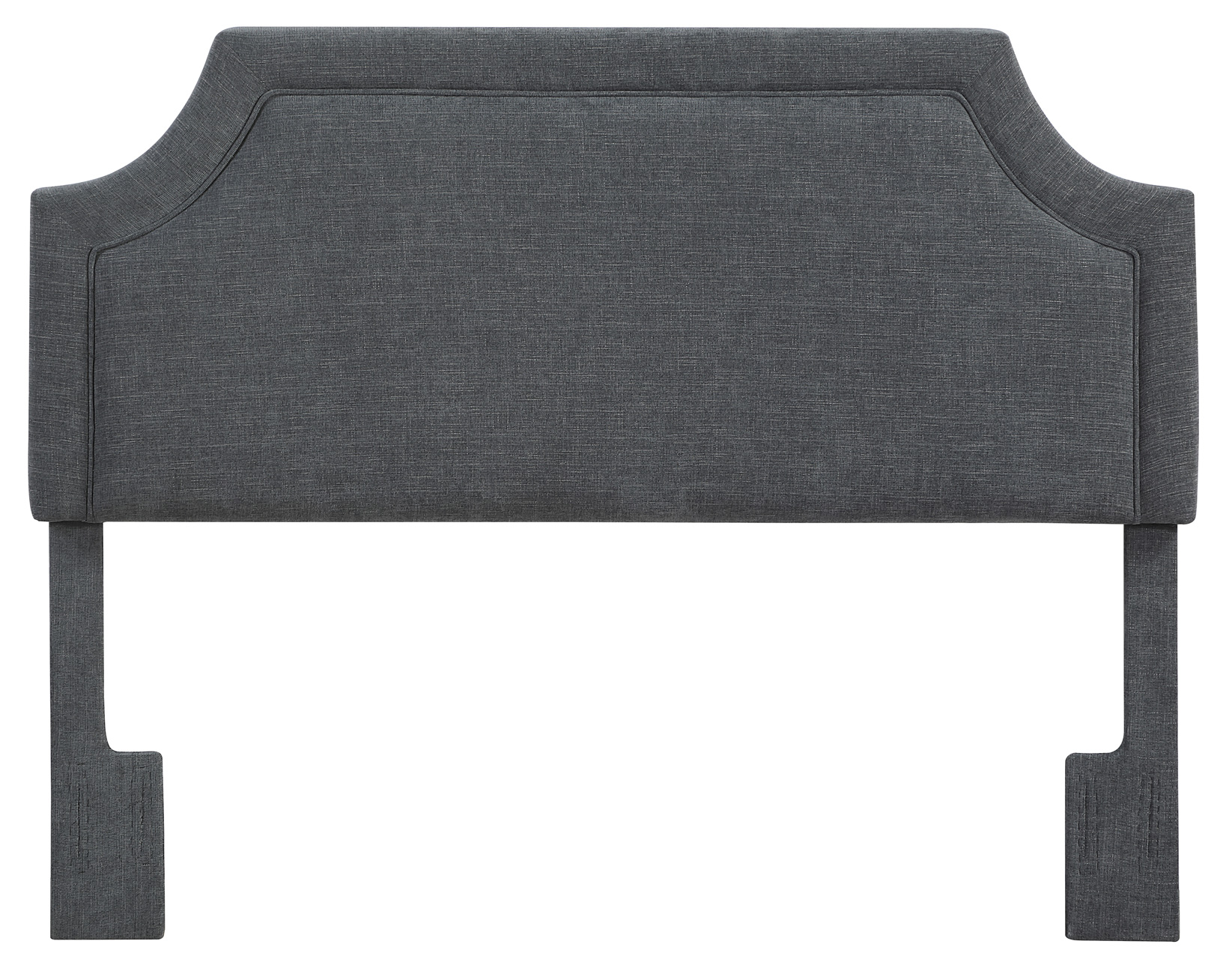 Elena Queen/Full Headboard - Image 5