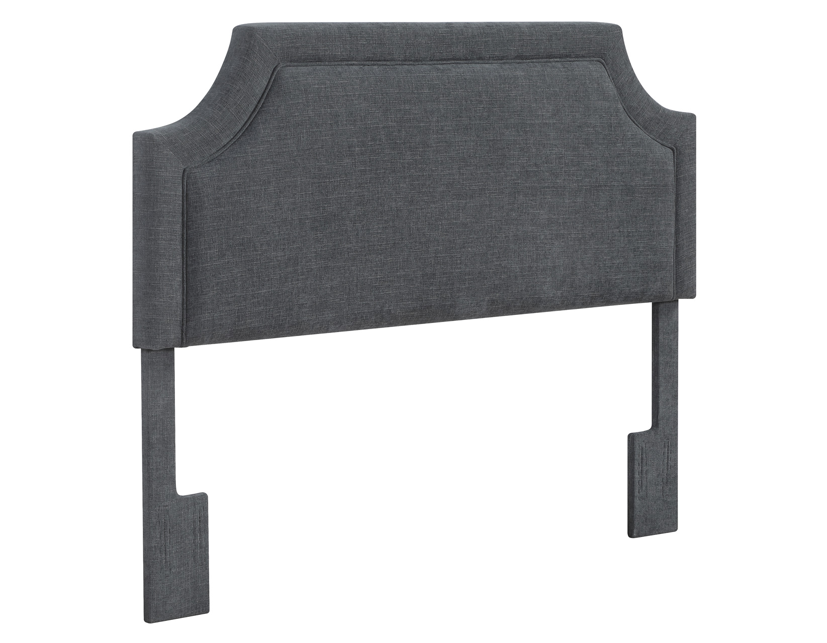 Elena Queen/Full Headboard - Image 4