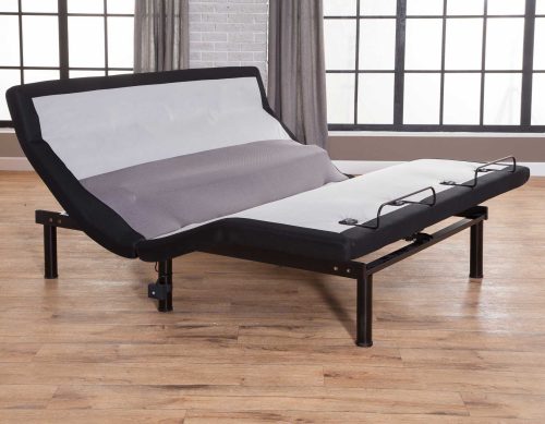 Adjustable Bed Bases