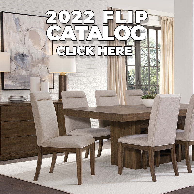 Home Steve Silver Company, Best Dining Room Furniture Manufacturers São Paulo State Of