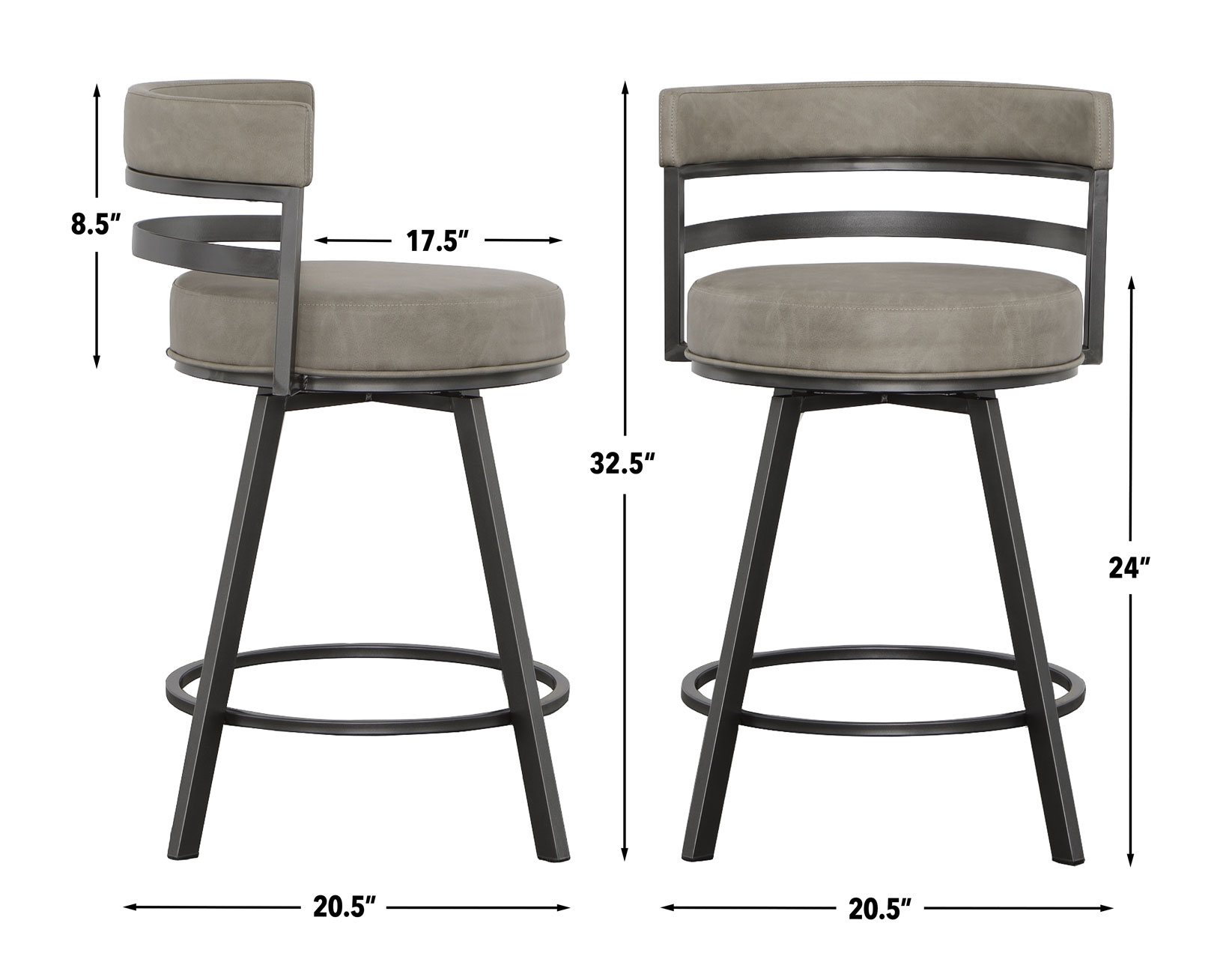ROUGH&TOUGH GENE 02 Bar chair カウンターチェア ROUGH&TOUGH GENE 02 Bar chair カウンターチェア ROUGH & TOUGH