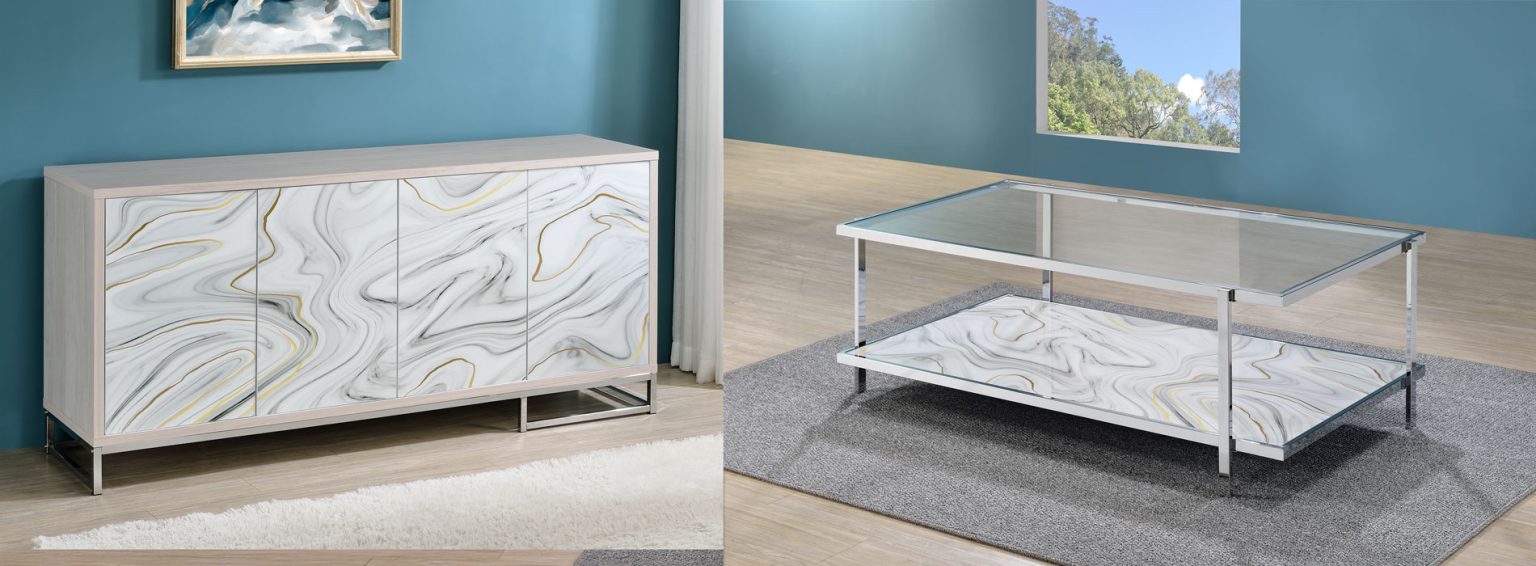 Home Steve Silver Company