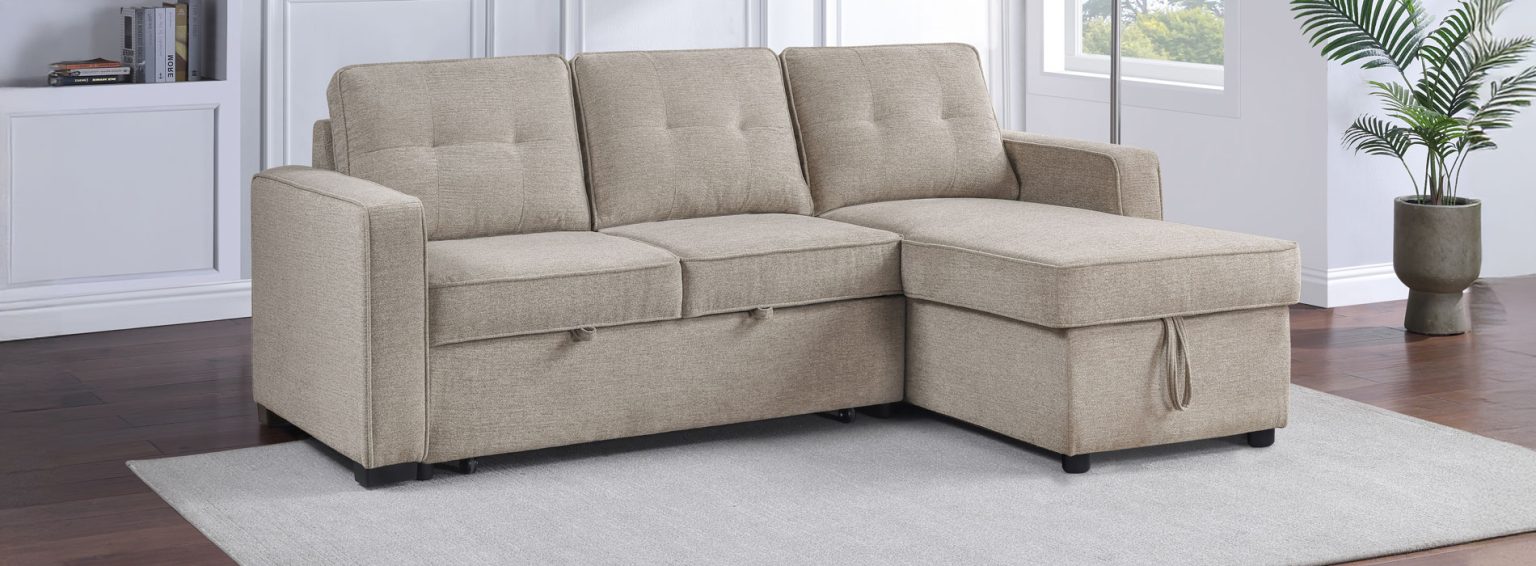 Home Steve Silver Company