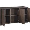 Evan 60" Server - Image 2