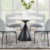 Conrad 5-Piece 48