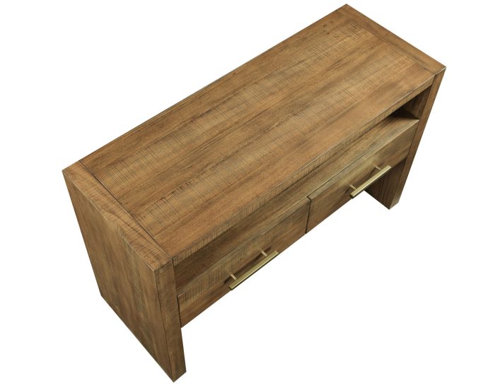 Garland Sofa Table - Image 9