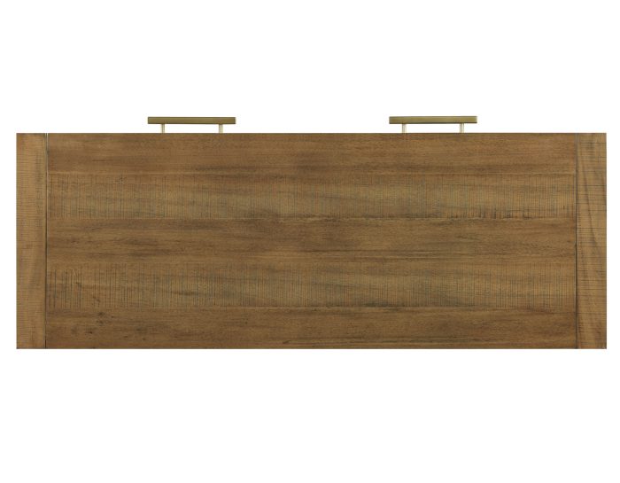 Garland Sofa Table - Image 6