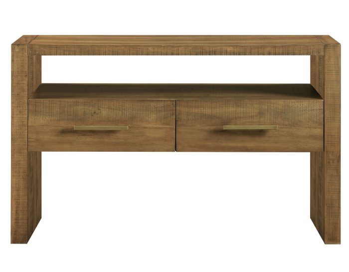 Garland Sofa Table - Image 4