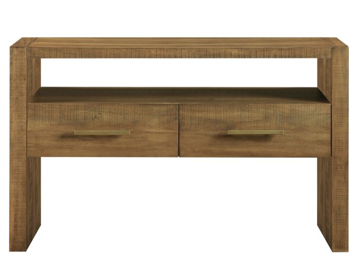 Garland Sofa Table - Image 5