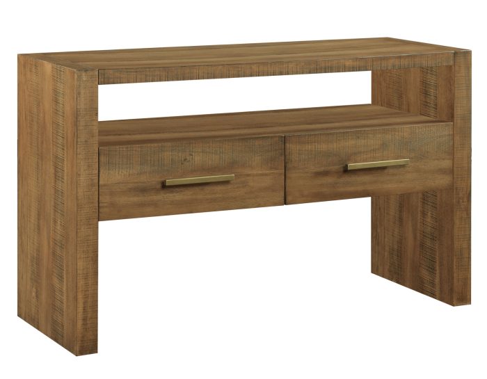 Garland Sofa Table - Image 3