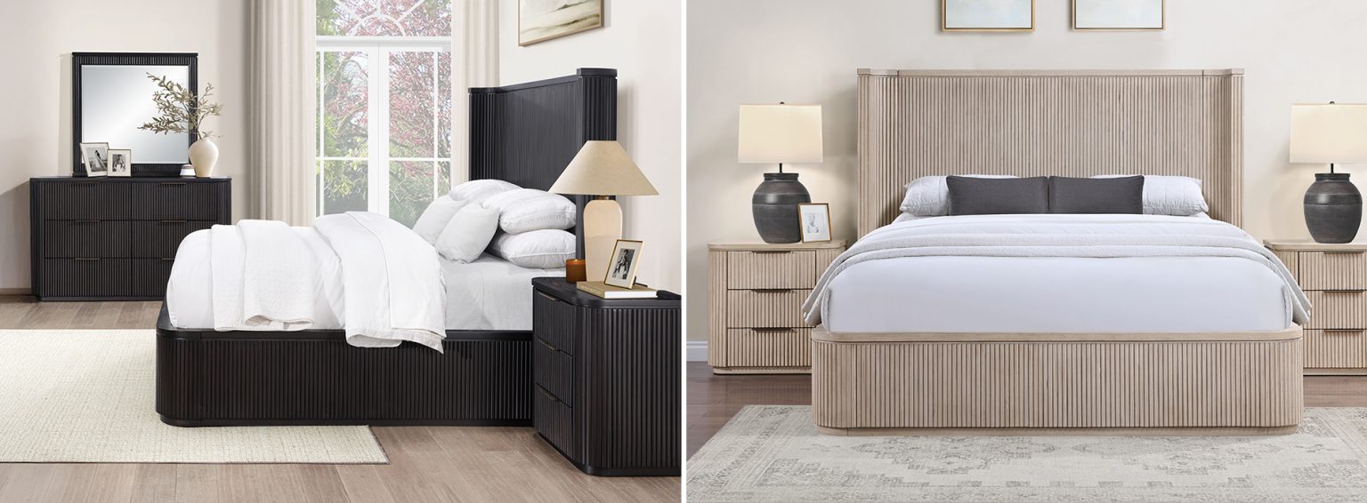 Home Steve Silver Company