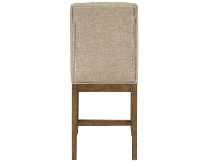 Garland 24" Counter Stool - Image 6