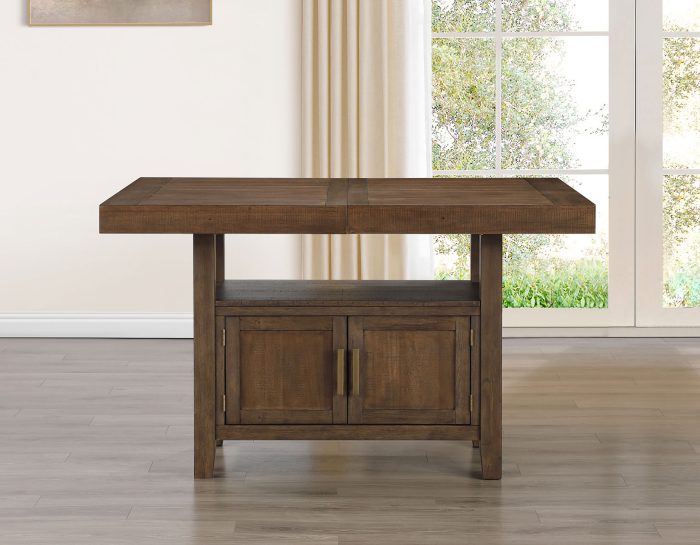 Garland 5-Piece Counter Dining Set - Image 22