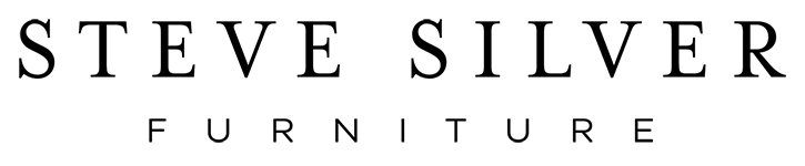 Steve Silver Company Logo