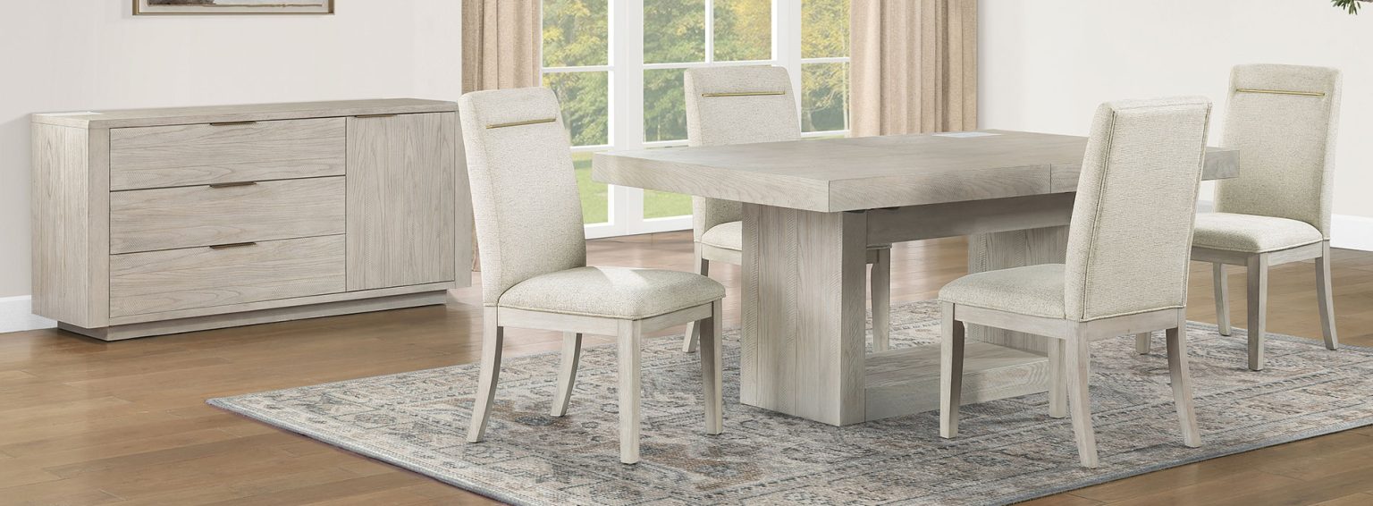 Home Steve Silver Company