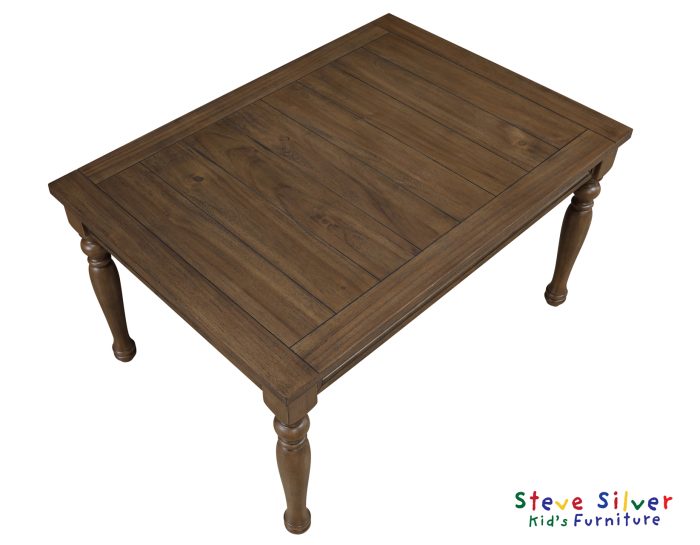 Joanna Kids Dining Table - Image 5