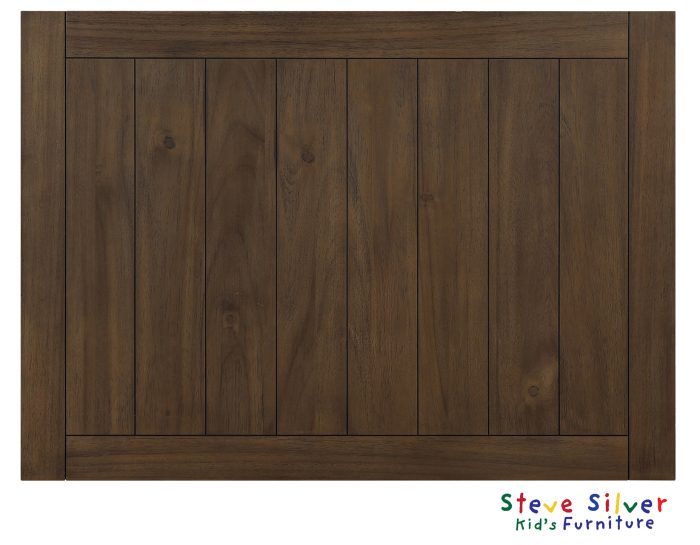Joanna Kids Dining Table - Image 4