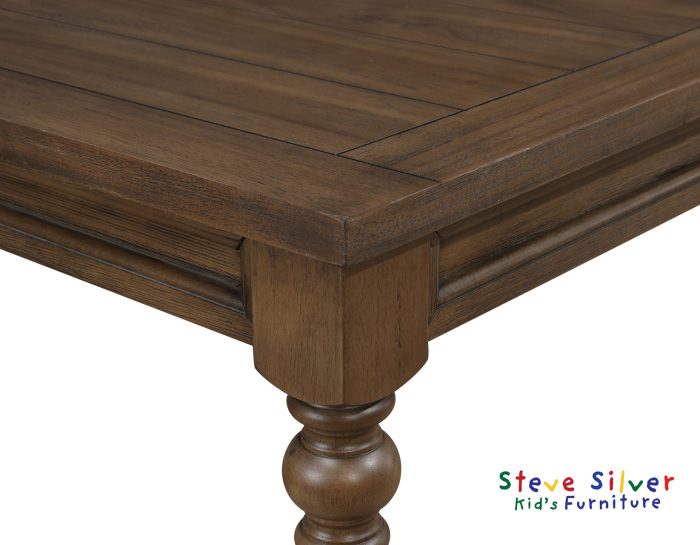 Joanna Kids Dining Table - Image 3