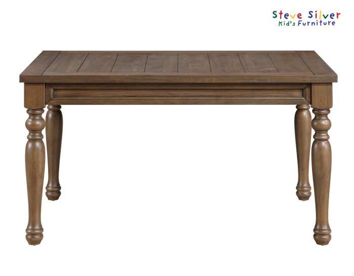 Joanna Kids Dining Table - Image 2