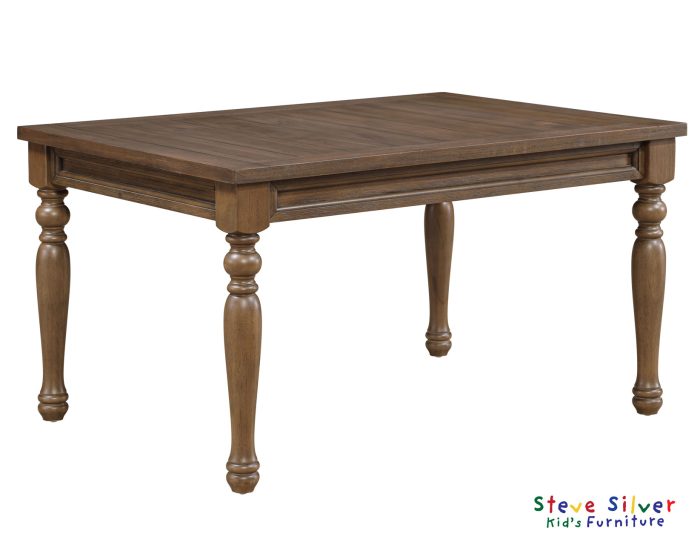 Joanna Kids Dining Table - Image 6