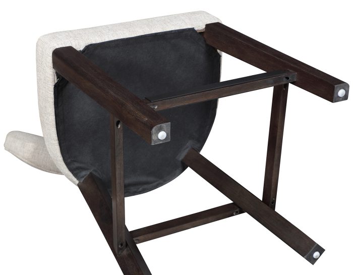 Oakley 5-Piece Counter Storage Set - Image 21