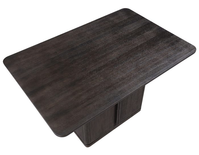 Oakley 5-Piece Counter Storage Set - Image 9