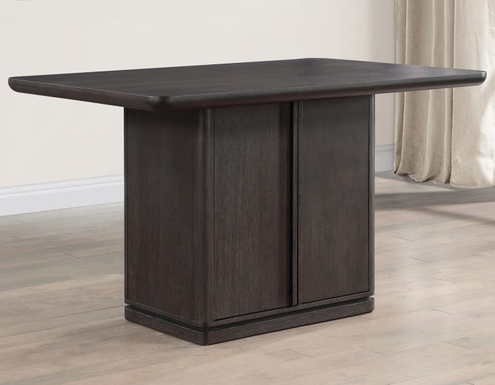 Oakley 5-Piece Counter Storage Set - Image 13