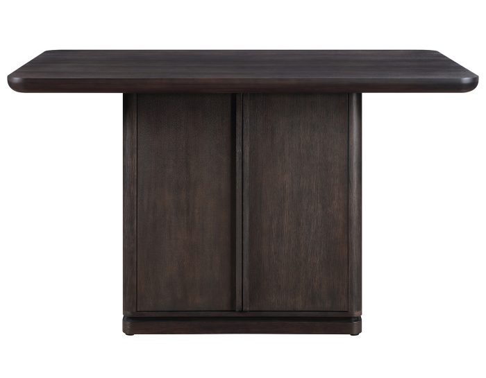 Oakley 5-Piece Counter Storage Set - Image 2
