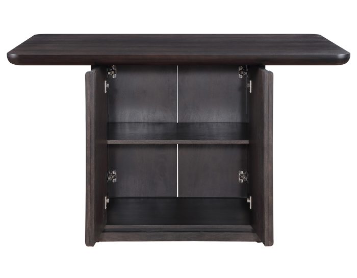 Oakley 5-Piece Counter Storage Set - Image 3