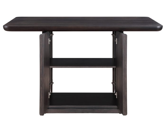 Oakley 5-Piece Counter Storage Set - Image 4