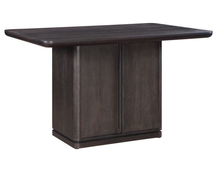 Oakley 5-Piece Counter Storage Set - Image 5