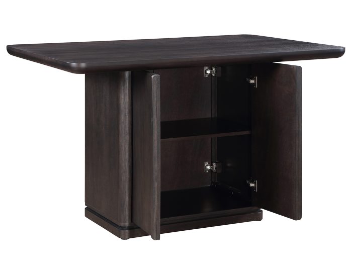 Oakley 5-Piece Counter Storage Set - Image 6