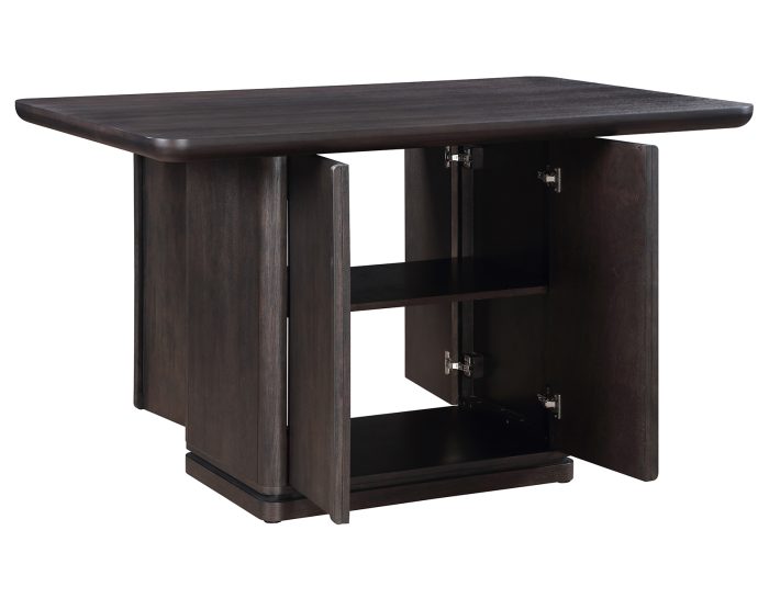 Oakley 5-Piece Counter Storage Set - Image 7