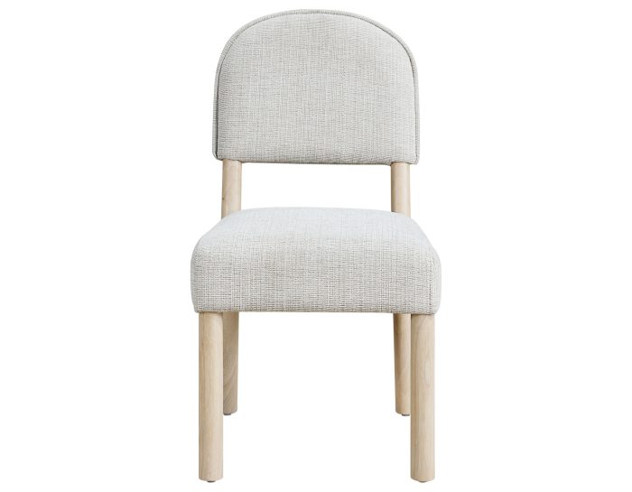 Gabby Kids Side Chair - Image 2