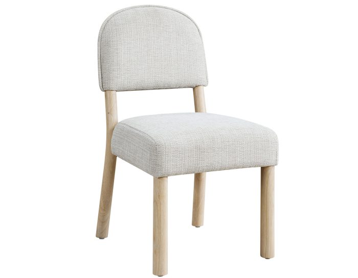 Gabby Kids Side Chair - Image 3