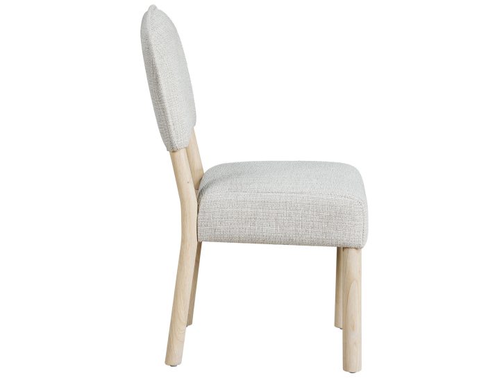 Gabby Kids Side Chair - Image 4
