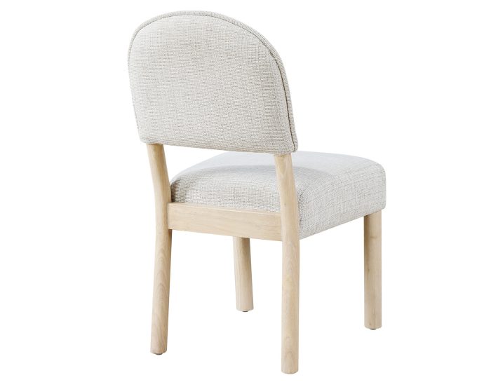 Gabby Kids Side Chair - Image 5