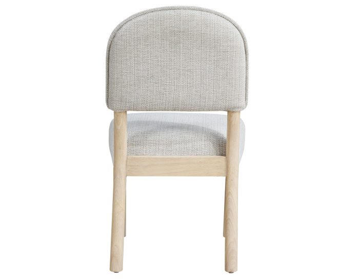 Gabby Kids Side Chair - Image 6