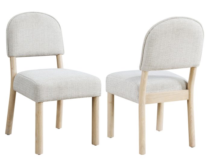 Gabby Kids Side Chair - Image 7