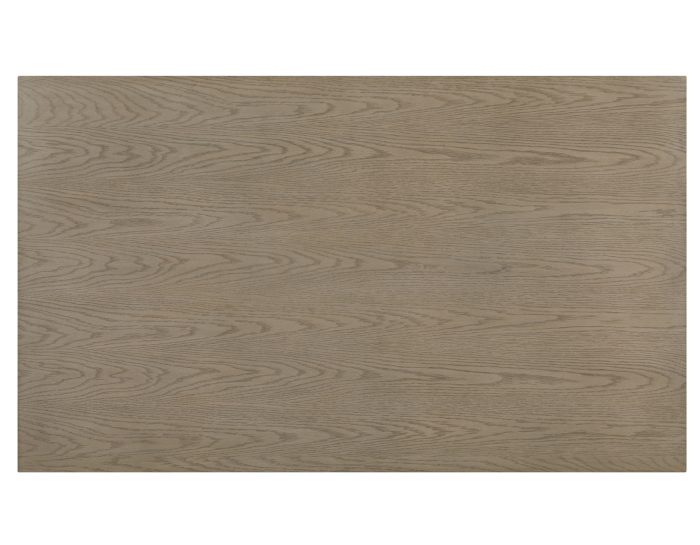 Yorktown 7-Pack Dining Pack, Sand Finish - Image 9