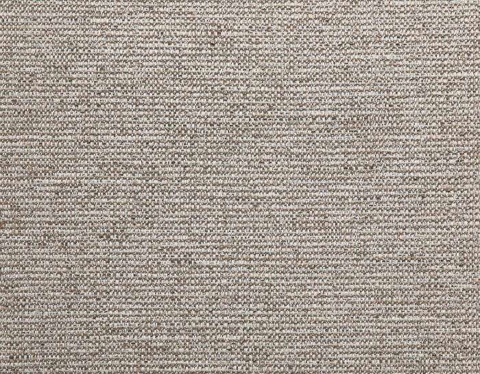 Yorktown 7-Pack Dining Pack, Sand Finish - Image 13