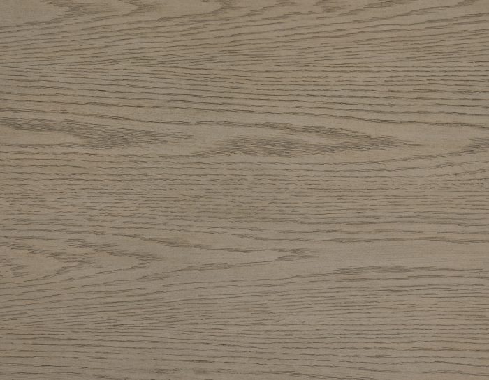 Yorktown 7-Pack Dining Pack, Sand Finish - Image 12