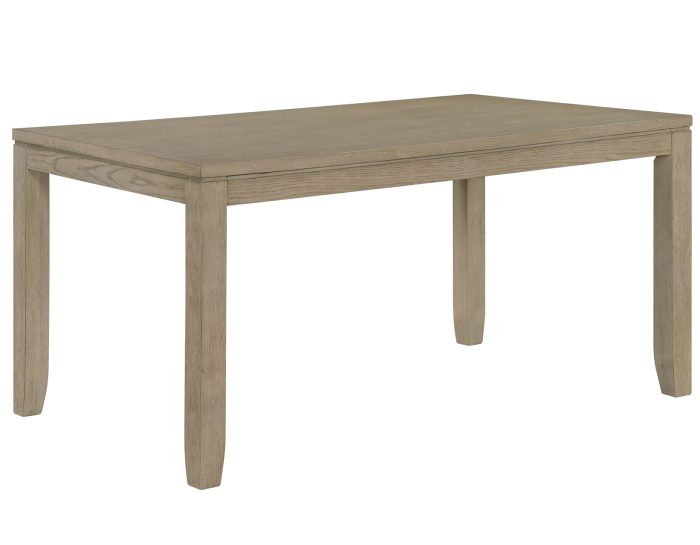 Yorktown 7-Pack Dining Pack, Sand Finish - Image 7