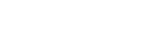 Steve Silver Company Logo